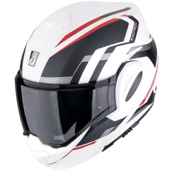 Modularer Scorpion Exo-Tech Evo Furio Helm -??%