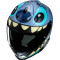 HJC I71 Stitch Disney Integral-Motorradhelm-??%