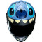 HJC I71 Stitch Disney Integral-Motorradhelm-??%