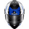 Shark Spartan RS Hibolt Integralhelm -??%