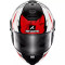 Shark Spartan RS Hibolt Integralhelm -??%