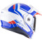 Modularer Scorpion ADX-2 Lewis Adventure-Helm -??%