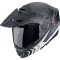 Modularer Scorpion ADX-2 Lewis Adventure-Helm -??%