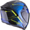 Casco integrale Scorpion Exo 1400 Evo 2 Air Intensio -??%