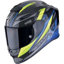 Casco integrale Scorpion Exo-R1 Evo Carbon Air Runner -??%