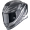 Scorpion Exo-R1 Evo Carbon Air Runner Integralhelm -??%