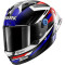 Shark Aeron GP FIM Racing Firstlap Integralhelm -??%