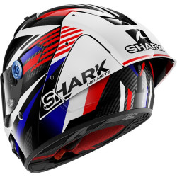 Casco integrale Shark Aeron GP FIM Racing Firstlap -??%