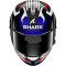 Shark Aeron GP FIM Racing Firstlap Integralhelm -??%