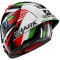 Shark Aeron GP FIM Racing Firstlap Integralhelm -??%