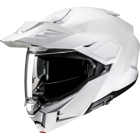 HJC I80 Monocolor Modularhelm -??%