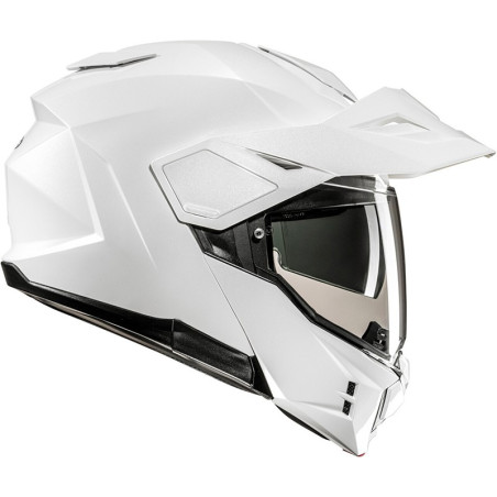 Casco modulare HJC I80 Solid -??%