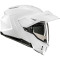 HJC I80 Monocolor Modularhelm -??%