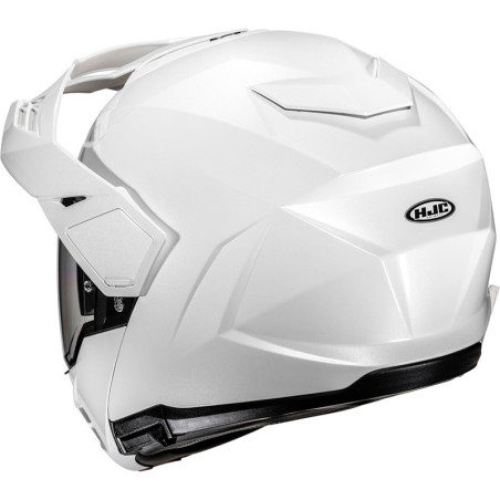 HJC I80 Monocolor Modularhelm -??%