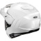 HJC I80 Monocolor Modularhelm -??%