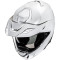 HJC I80 Monocolor Modularhelm -??%