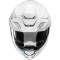 HJC I80 Monocolor Modularhelm -??%