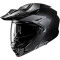 HJC I80 Monocolor Modularhelm -??%