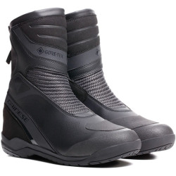 Stivali da moto da turismo Dainese Blackwing Gore-Tex