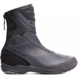 DAINESE BLACKWING GORE-TEX