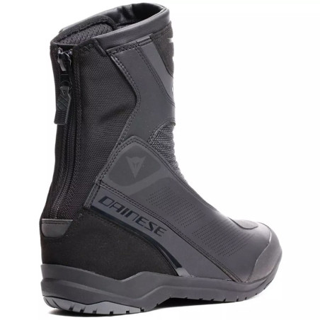 DAINESE BLACKWING GORE-TEX