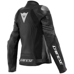 DAINESE RACING 4 FEMME