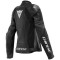 DAINESE RACING 4 FEMME