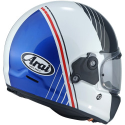 ARAI CONCEPT-XE TEMU