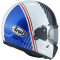 Arai Concept-XE Temu Integralhelm -??%