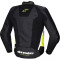 Giacca in pelle Alpinestars Missile V3 Airflow -??%