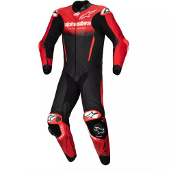 ALPINESTARS GP-R7 1 PIEZA