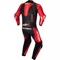 ALPINESTARS GP-R7 1 PEÇA