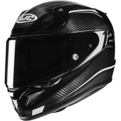 Integral-Motorradhelm HJC RPHA 12 Carbon Keres -??%