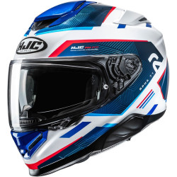 HJC RPHA 71 Ellon Integral-Motorradhelm -??%