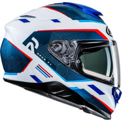 HJC RPHA 71 Ellon Integral-Motorradhelm -??%