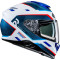 Casco integrale da moto HJC RPHA 71 Ellon -??%