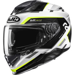 HJC RPHA 71 Ellon Integral-Motorradhelm -??%