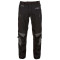 KLIM KODIAK COURTO PANTS