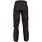 KLIM KODIAK COURTO PANTS