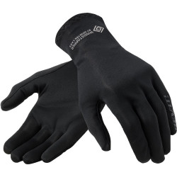 Rev'it Baret 2 Gore-Tex Windstopper Motorradhandschuhe