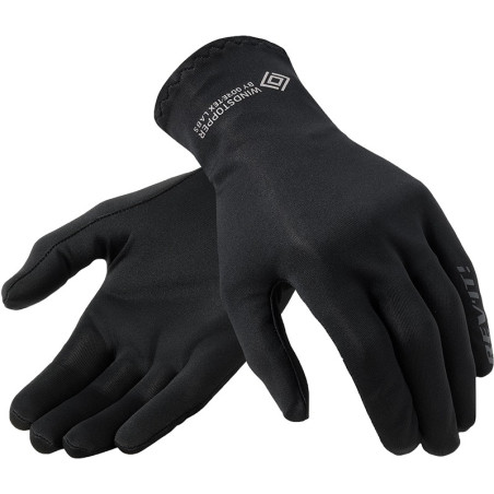 Sottoguanti da moto Rev'it Baret 2 Gore-Tex Windstopper