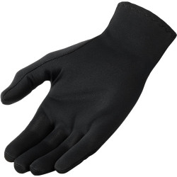 Rev'it Baret 2 Gore-Tex Windstopper Motorradhandschuhe