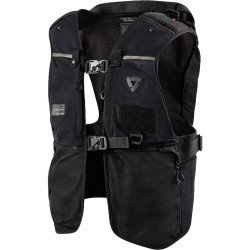 Gilet Rev'it Vest Trail