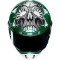 HJC V10 Crania Integralhelm -??%