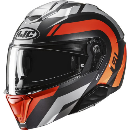 Casco apribile HJC I91 Arven -??%