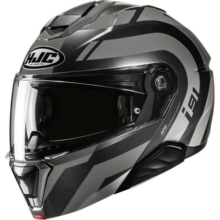 Casco apribile HJC I91 Arven -??%