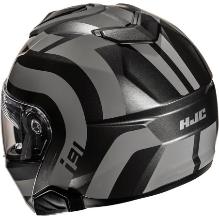 Casco apribile HJC I91 Arven -??%