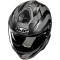 Casco apribile HJC I91 Arven -??%