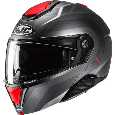 Casco apribile HJC I91 Arven -??%