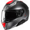 Casco apribile HJC I91 Arven -??%